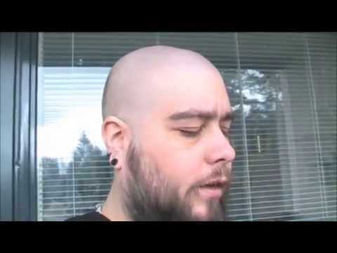 Odottavan aika on pitkä