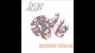 The Sacred Hearts - Adorable