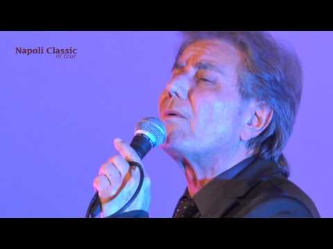 Antonello Rondi:  "Tutta pe' mme"