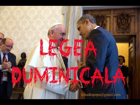 Legea duminicală: adevăr sau minciună?