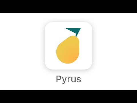 Pyrus