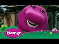 Reading Song More Stories For Kids Educational Songs Barney And Friends