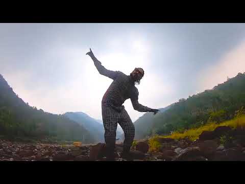 EMIWAY X KRAYTWINZ - DHAYNDE