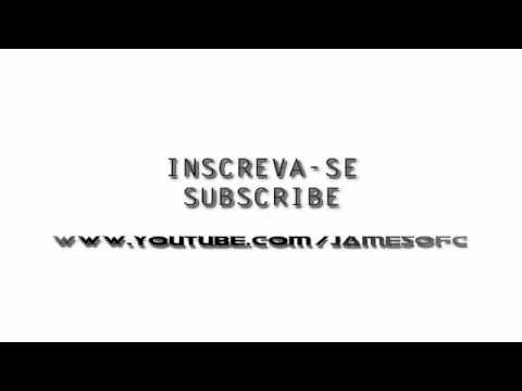 Javi Reina & Alex Guerrero feat. Syntheticsax - Oig (Dj Sayman & Dj Layman Remix)