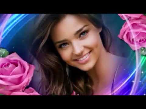 Delta - Azt Hallottam Picike babám