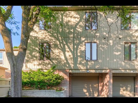 83 Janefield Avenue Guelph Home for Sale - Real Estate Properties for Sale
