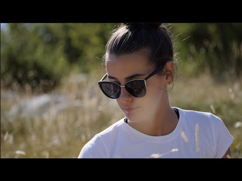 Marina [Biokovo Trailer #1]