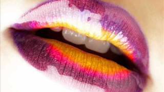 chris vrenna(tweaker)/mellowdrone - worse than yesterday