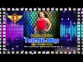 Vanita Willie - Tell Me Why [2015 Guyana Chutney ...