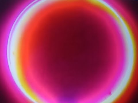 techno men 1975 2015 part 1