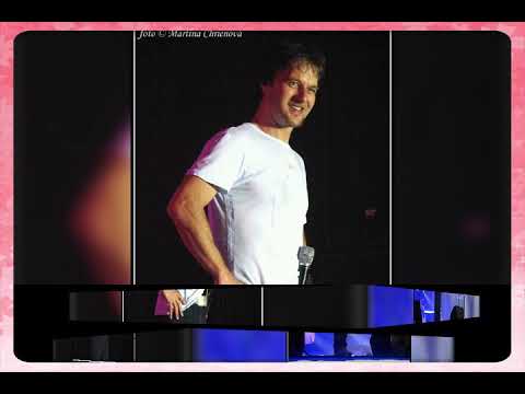 PAVOL HABERA &TEAM - 