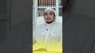 Download lagu Get into the habit of breaking your fast like this 'HABIB HANIF' mp3 Download lagu Get into the habit of breaking your fast like this 'HABIB HANIF' mp3