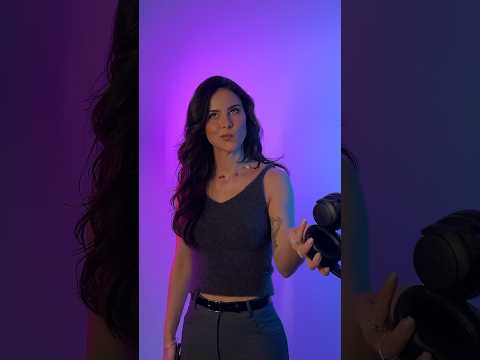 „The Voice Kids“ Coaches share their FAVORITE SONG😍 - Part 1 #thevoicekids #coaches