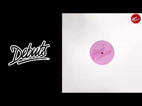 Jex Opolis “Circle of Drums” - Boiler Room Debuts