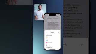 Voicepal demo