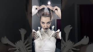 OMG ? / Eva Miller TikTok #evamiller #tiktok #shorts #video #trending #ytshorts #short