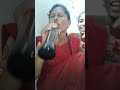Kudikaran Petha Magale Songs