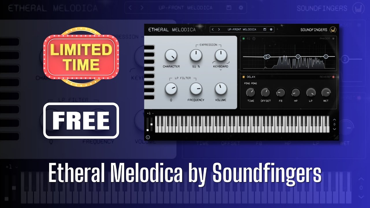 Video 2461ab47-abaa-413c-a058-2866edc6f5cf