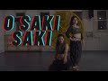 O Saki Saki Full Song Dance Cover Feat Ritika Kotian Easy Beginner Steps Drea Choreo 2021