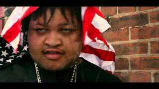 BernardNigga - "Really Know" (Official Video)