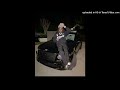 Lucki Type Beat Cold Heart