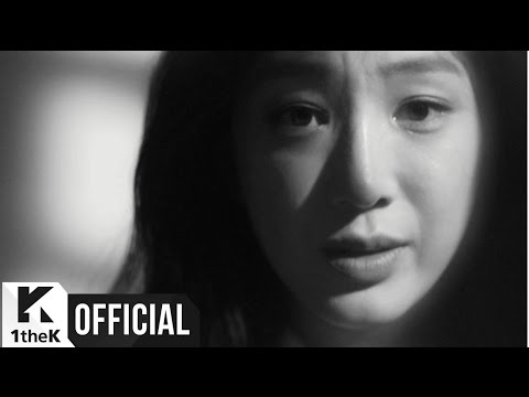 [MV] 넬(NELL) _ 3인칭의 필요성(Lost in perspective)