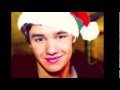 Marry Cristmas One Direction 