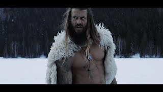 TÝR &quot;Ragnars Kvæði&quot; (OFFICIAL VIDEO)