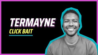 Termayne on Rejecting Rachel’s Rose