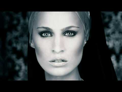 Three Faces Ft. Tim Besamusca - Love & Devotion (Christian Zechner Dub Mix)