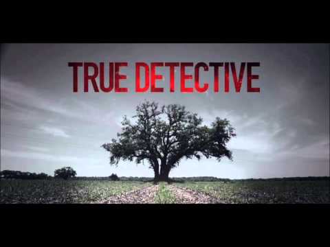 Meredith Monk - Core Chant  ( True Detective Soundtrack / Song / Music ) [Full HD]