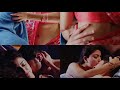 Husband Wife Romance Video Newly Married Romantic Couple S Romantic Love Whatsapp Status New
