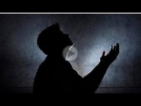 Si mund ti kërkojë falje Zotit ai që ka bërë shumë gjynahe?