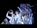 Video for Ragtime 
