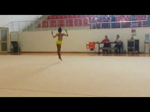 Selin Soyubelli 2015 kasım son kontrol..