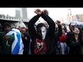 Kabede A Beta Israeli Radio Drama