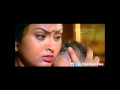 Arasatchi Full Movie Part 5