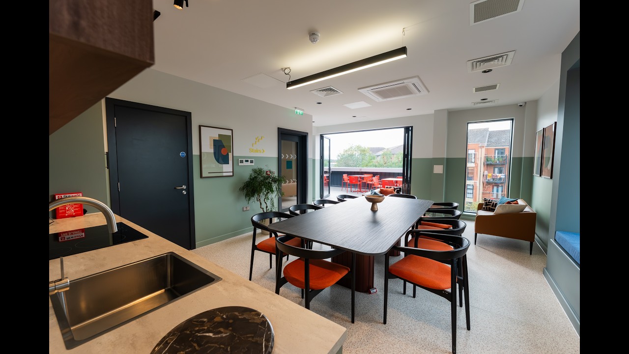 Play video