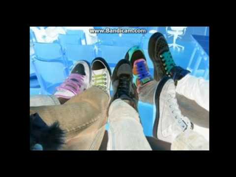 DJ HaKKi - Underground Mix