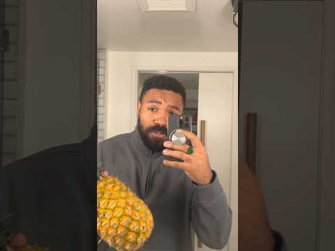 12 dollar juice #food @smallandfragileclub