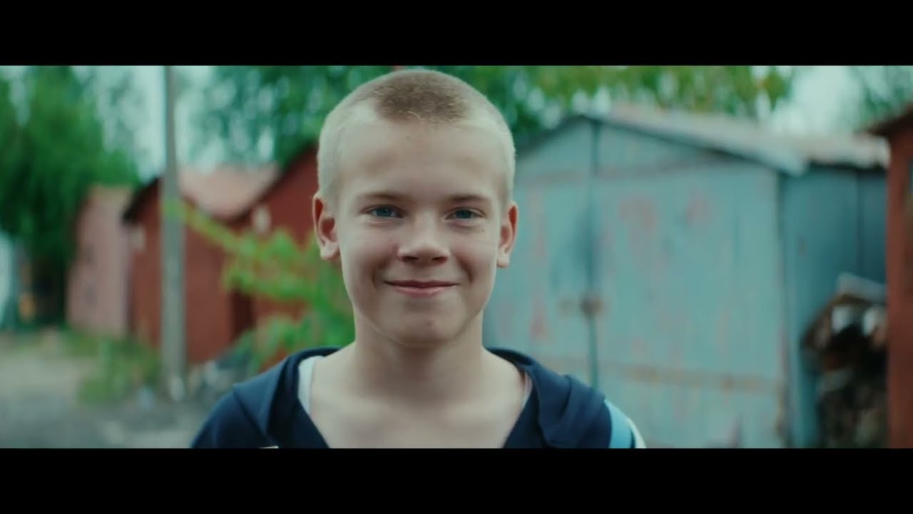 Fränk Trailer