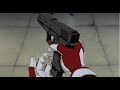 Yeat Mad Bout That Slowed Reverb Bass Boosted