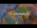 Me voy || Fortnite montage
