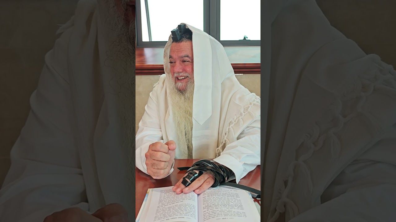 שער הביטחון | סבב שני - פרק 76