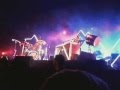Cats on trees - Mad World (reprise de Tears For ...
