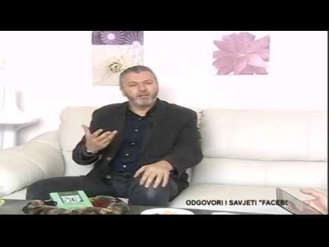 SANIN MUSA VELIKI PREZNACI SUDNJEG DANA