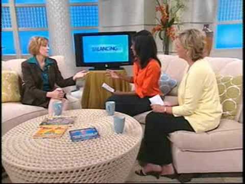 The Balancing Act Show 862 - Internet Keep Safe Coalition