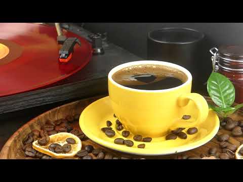 Sunny June Jazz - Sweet Summer Jazz and Bossa Nova Music to Relax