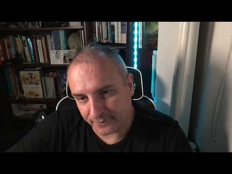 Dzisiejszy dzień jest wart podsumowania ;) Głosowanie w sejmie nad dalszym trwaniem nie-Rządu RP...