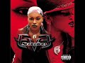 Eve Who S That Girl Instrumental